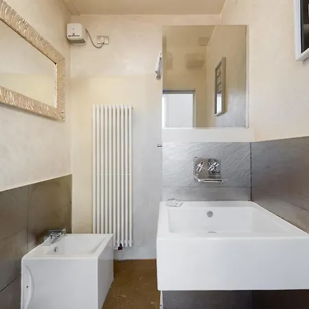Appartamento Duomo Luxury Loft In *