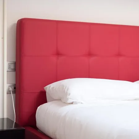 Duomo Luxury Loft In Apartament Florencja