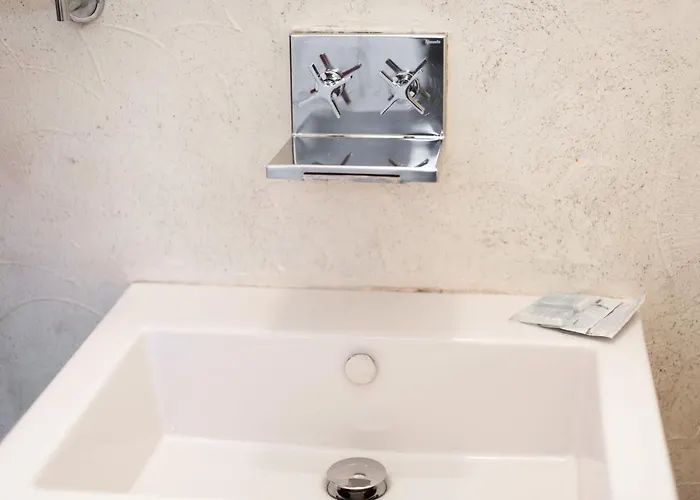 Duomo Luxury Loft In Apartament